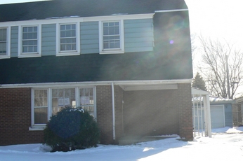 4134 Dearborn St, East Chicago, IN 46312 