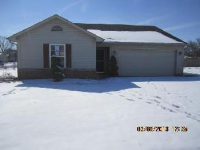 1269 Kyledavid Way, Kokomo, IN 46901 