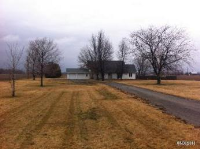 4360 W 400 South, Tipton, IN 46072 