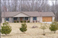 4659 W Old Trail Rd, Knightstown, IN 46148 