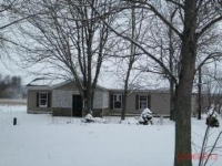 6149 Layton Rd, Anderson, IN 46011 