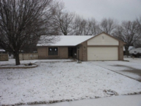 10706 Cornerstone Court, Indianapolis, IN 46280 