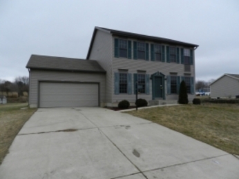59350 Ireland Ridge Ct, South Bend, IN 46614 