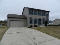 59350 Ireland Ridge Ct, South Bend, IN 46614 