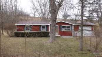 6536 Abington Pike, Richmond, IN 47374 