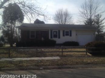8337 E. 36th St., Indianapolis, IN 46226 