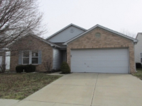 8839 Taggart Dr, Camby, IN 46113 