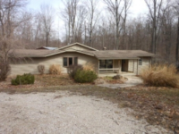 3257 W Ivanwald Dr, Reelsville, IN 46171 