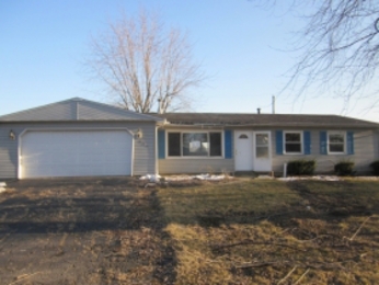 434 Portland Rd, Valparaiso, IN 46385 