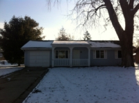 2710 Lenson Dr, Mishawaka, IN 46545 