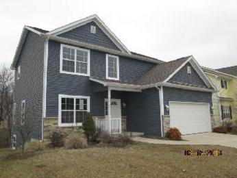 874 London Ln, Valparaiso, IN 46383 