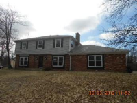39 Lansdowne Ln, Carmel, IN 46033 