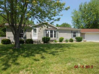 25883 Lily Creek Dr, Elkhart, IN 46514 