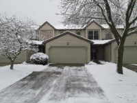 6404 Cotton Bay Dr N, Indianapolis, IN 46254 