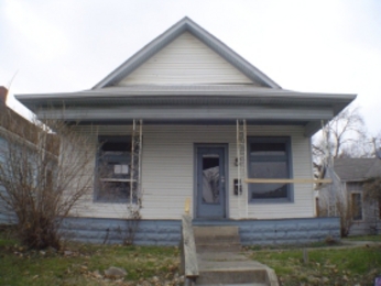 1423 Locust St, New Albany, IN 47150 