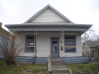1423 Locust St, New Albany, IN 47150 