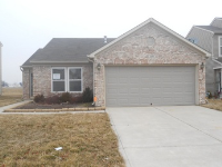 2648 Speedwell Ln, Lafayette, IN 47909 