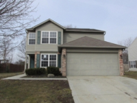 13690 N Ayrshire Circle, Camby, IN 46113 