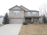 4321 Patuxet Dr, Lafayette, IN 47909 