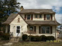 4307 Marquette Dr, Fort Wayne, IN 46806 