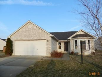 570 Sunmeadow Lane, Avon, IN 46123 