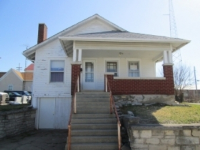 209 N Water St, Salem, IN 47167 