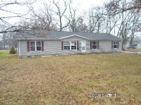 209 N Liberty St, Hobart, IN 46342 
