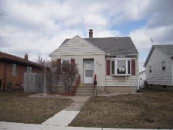 130 E 16th St, Mishawaka, IN 46544 