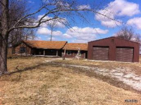 24031 State Road 37 N, Noblesville, IN 46060 