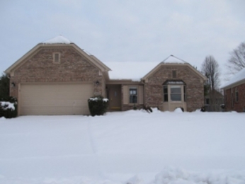 5248 Faye Ct, Carmel, IN 46033 