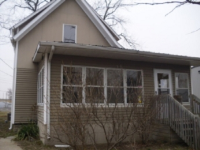1633 Elreno St, Elkhart, IN 46516 