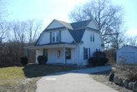 3243 Peoria St, Elkhart, IN 46517 