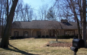 11106 Rolling Springs Dr, Carmel, IN 46033 