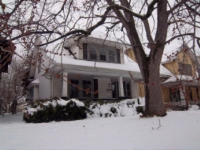 118 N Kealing Ave, Indianapolis, IN 46201 