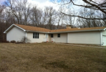 13 W 700 N, Valparaiso, IN 46385 