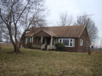 2159 W County Rd 1275 N, Brazil, IN 47834 