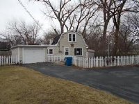 9044 Kennedy Ave, Highland, IN 46322 