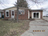 490 E Main St, Russiaville, IN 46979 