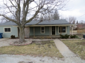 210 W. South B St., Gas City, IN 46933 