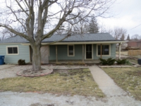 210 W. South B St., Gas City, IN 46933 