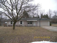 1704 S Blue Spruce Rd., Warsaw, IN 46580 
