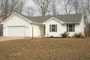30297 Wynd Tree Blvd, Elkhart, IN 46516 
