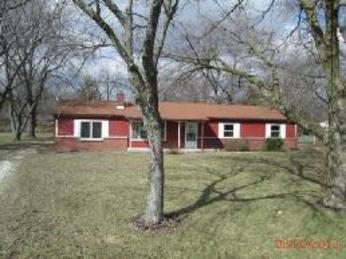 9830 E 10th St, Indianapolis, IN 46229 