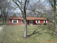 9830 E 10th St, Indianapolis, IN 46229 