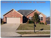 7903 Hillside Drive, Sellersburg, IN 47172 