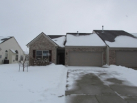 1323 Colony Park Cir, Greenwood, IN 46143 