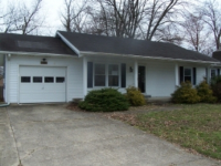 3938 Carver St, New Albany, IN 47150 