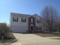 9005 Lighthorse Dr, Indianapolis, IN 46231 
