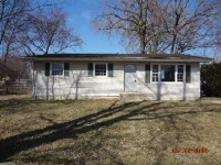 5448 Boulder Ave, Portage, IN 46368 
