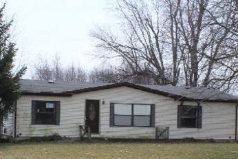 3739 E 500 South, Lafayette, IN 47909 
